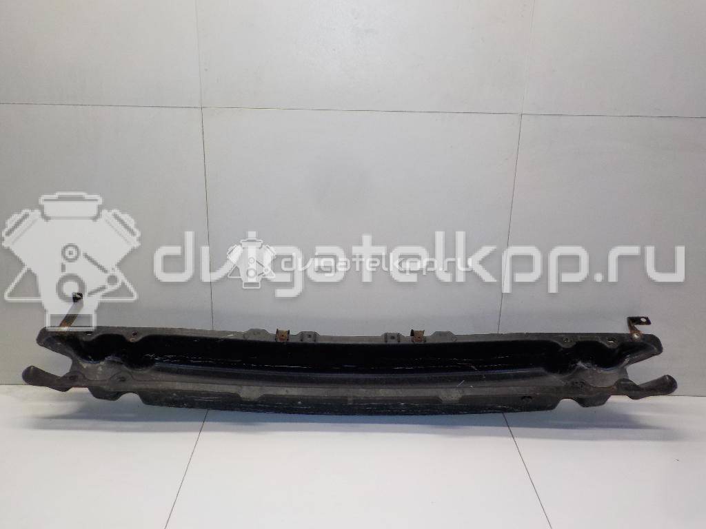 Фото Усилитель переднего бампера  96545516 для chevrolet Lacetti {forloop.counter}}