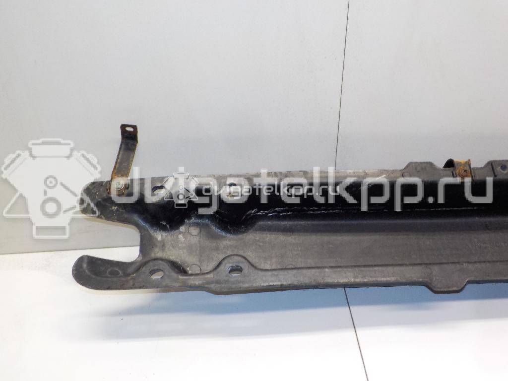 Фото Усилитель переднего бампера  96545516 для chevrolet Lacetti {forloop.counter}}