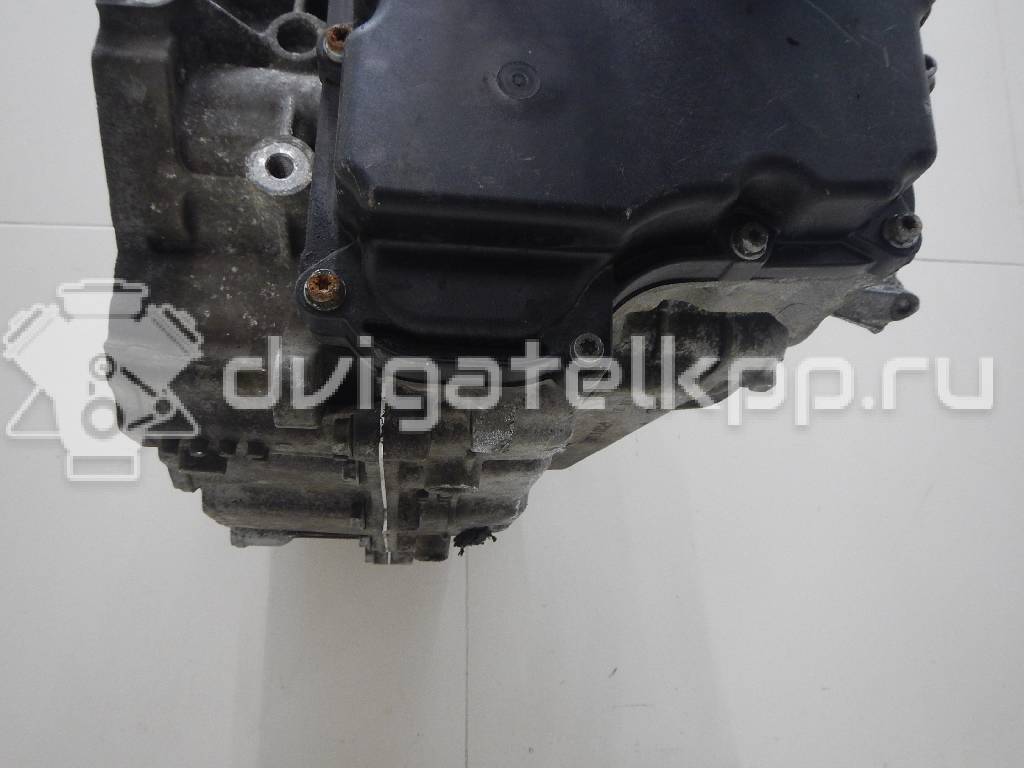 Фото Контрактная (б/у) АКПП для Buick / Daewoo / Chevrolet / Holden 106 л.с 16V 1.6 л F16D3 бензин 24265064 {forloop.counter}}