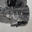 Фото Контрактный (б/у) двигатель N47 D20 C для Bmw 3 / 5 / 1 / 4 / X3 214 л.с 16V 2.0 л Дизельное топливо 11002184389 {forloop.counter}}