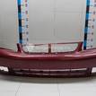 Фото Бампер передний  96416043 для Chevrolet Nubira / Lacetti {forloop.counter}}