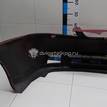 Фото Бампер передний  96416043 для Chevrolet Nubira / Lacetti {forloop.counter}}