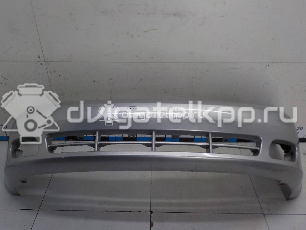 Фото Бампер передний  96545491 для Chevrolet Lacetti {forloop.counter}}