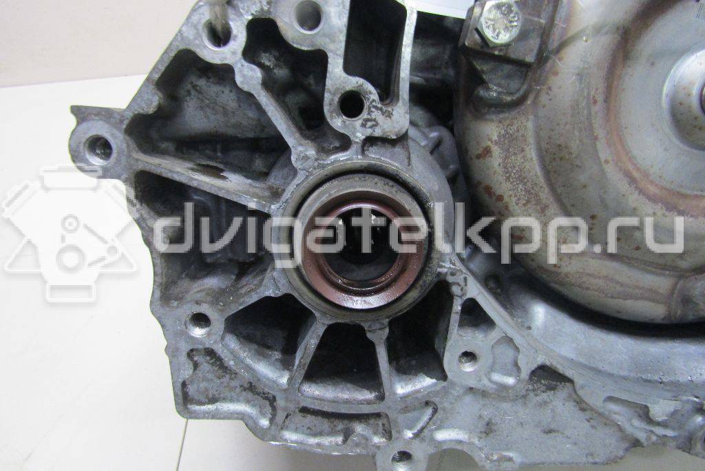 Фото Контрактная (б/у) АКПП для Chevrolet / Holden 113-124 л.с 16V 1.6 л F16D4 бензин 24257340 {forloop.counter}}