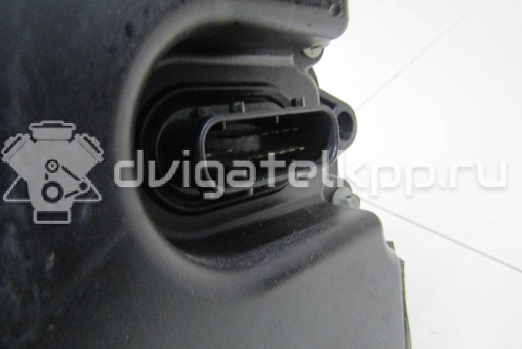 Фото Контрактная (б/у) АКПП для Daewoo / Chevrolet / Holden 105 л.с 16V 1.6 л F16D3 бензин 24257340 {forloop.counter}}