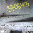 Фото Контрактная (б/у) АКПП для Daewoo / Chevrolet / Holden 105 л.с 16V 1.6 л F16D3 бензин 24257340 {forloop.counter}}