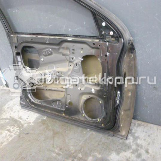 Фото Дверь передняя левая  96547851 для Chevrolet Lacetti