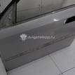 Фото Дверь передняя левая  96547851 для Chevrolet Lacetti {forloop.counter}}