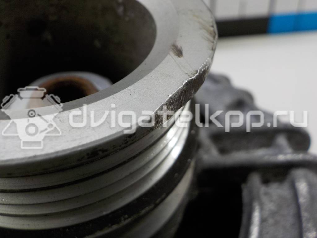 Фото Генератор  93183437 для Opel Tigra / Astra / Corsa / Vectra / Combo {forloop.counter}}