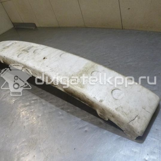 Фото Наполнитель переднего бампера  96547253 для chevrolet Lacetti