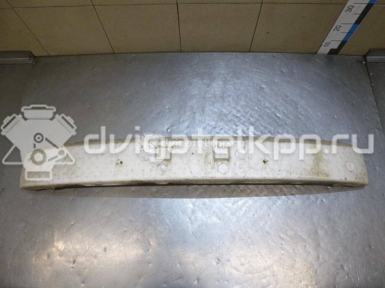 Фото Наполнитель переднего бампера  96547253 для chevrolet Lacetti {forloop.counter}}