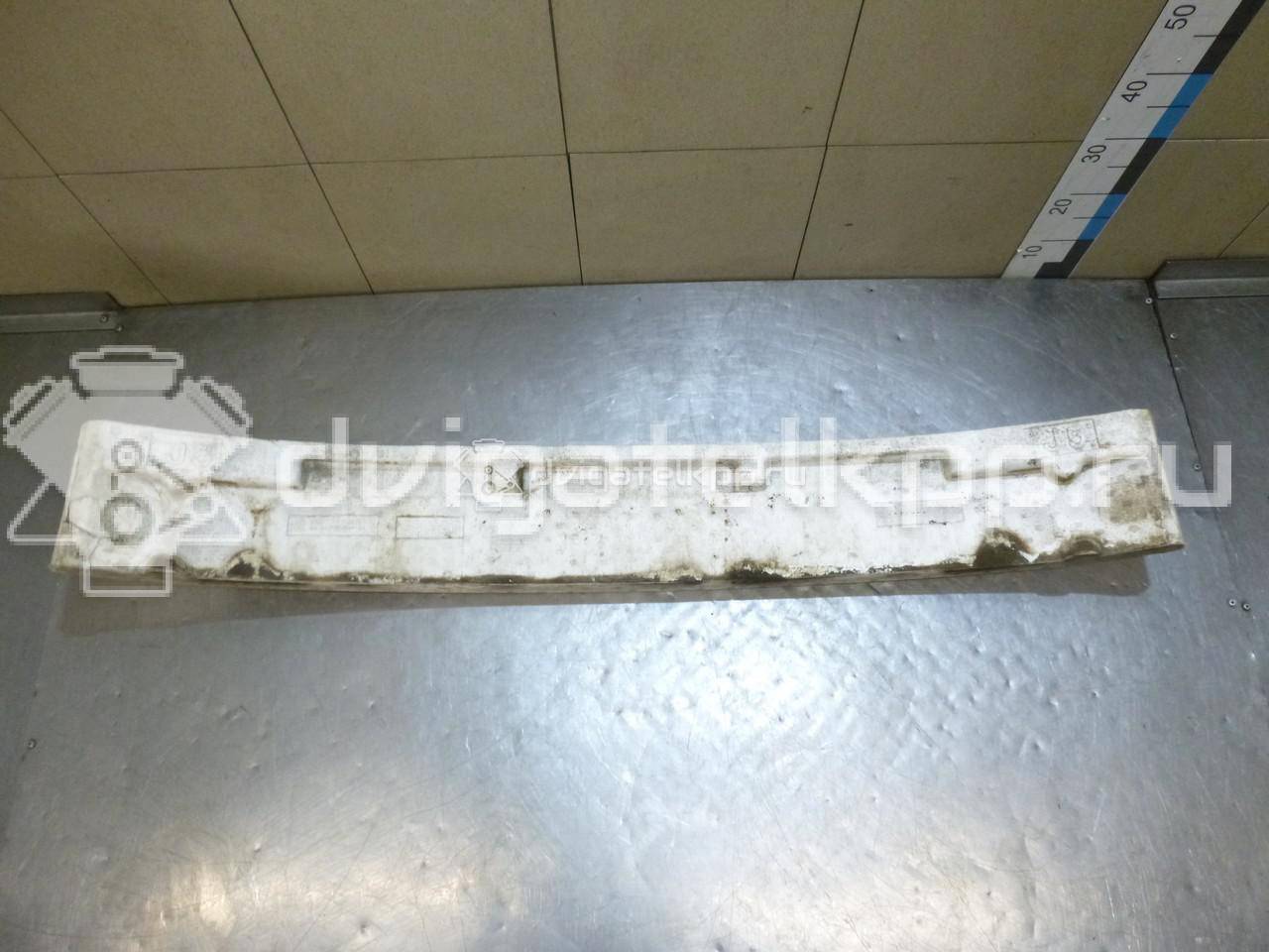 Фото Наполнитель переднего бампера  96547253 для chevrolet Lacetti {forloop.counter}}
