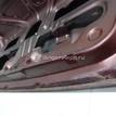 Фото Крышка багажника  96474985 для Chevrolet Lacetti {forloop.counter}}