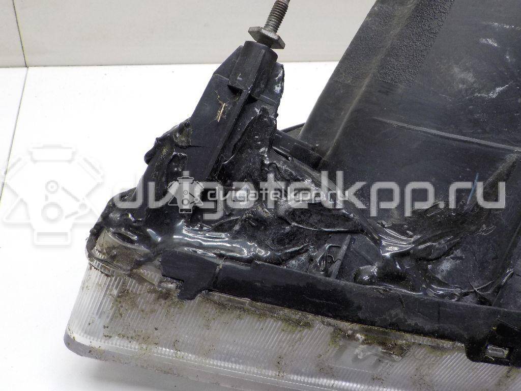 Фото Фара правая  96425294 для chevrolet Lacetti {forloop.counter}}