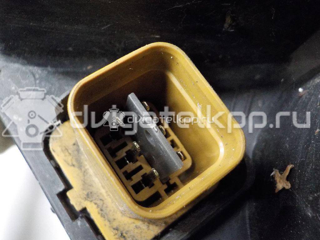 Фото Фара правая  96425294 для chevrolet Lacetti {forloop.counter}}