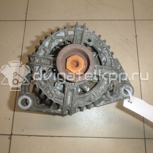 Фото Генератор  9118738 для Opel Tigra / Calibra A 85 / Astra / Corsa / Vectra