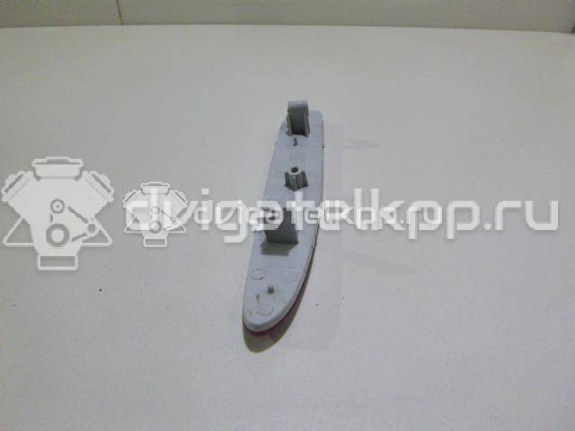 Фото Отражатель в бампер задний левый  96551202 для Chevrolet Lacetti {forloop.counter}}