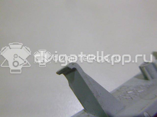 Фото Отражатель в бампер задний левый  96551202 для Chevrolet Lacetti {forloop.counter}}