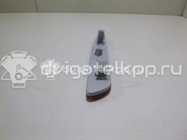Фото Отражатель в бампер задний левый  96551202 для Chevrolet Lacetti {forloop.counter}}