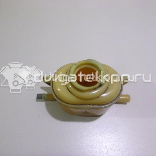 Фото Бачок гидроусилителя  96451797 для chevrolet Lacetti