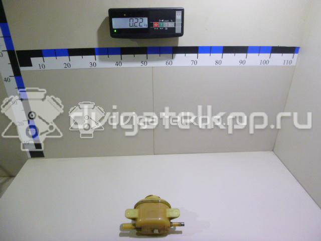 Фото Бачок гидроусилителя  96451797 для chevrolet Lacetti {forloop.counter}}