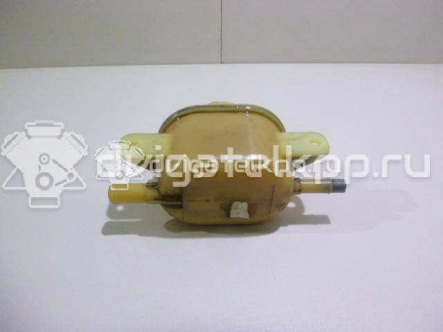 Фото Бачок гидроусилителя  96451797 для chevrolet Lacetti {forloop.counter}}