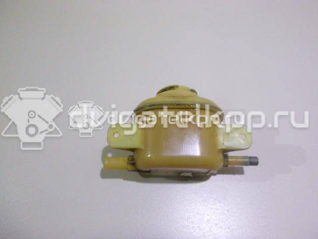 Фото Бачок гидроусилителя  96451797 для chevrolet Lacetti {forloop.counter}}