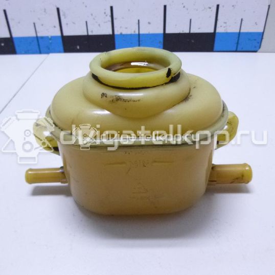 Фото Бачок гидроусилителя  96451797 для chevrolet Lacetti