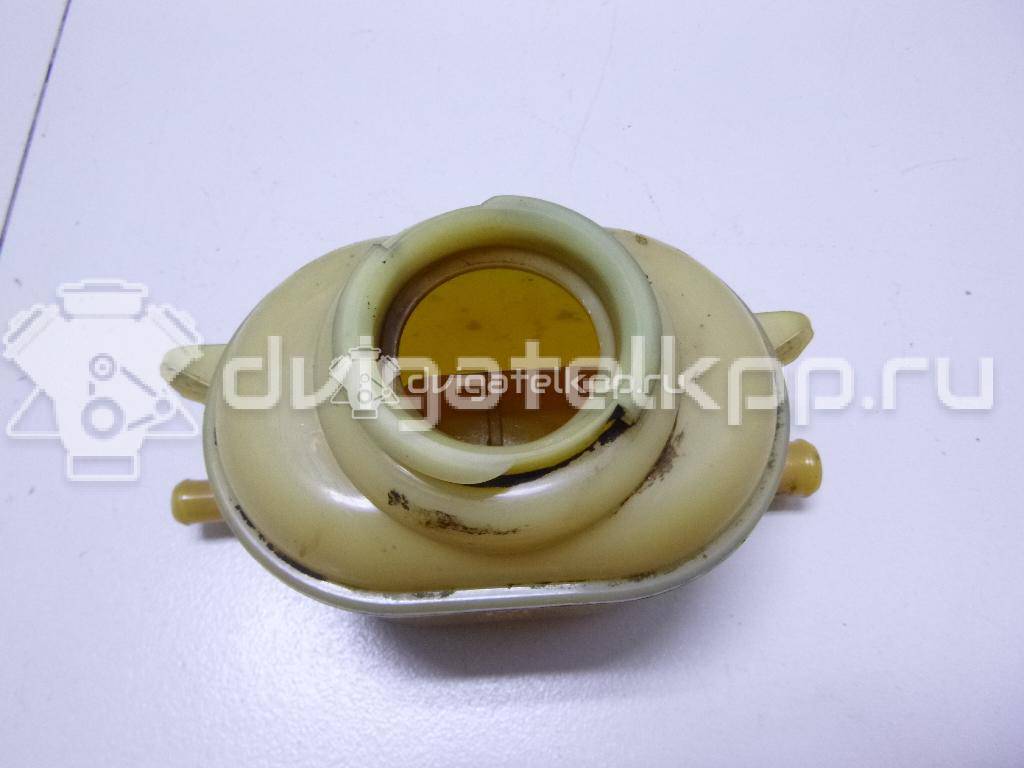 Фото Бачок гидроусилителя  96451797 для chevrolet Lacetti {forloop.counter}}