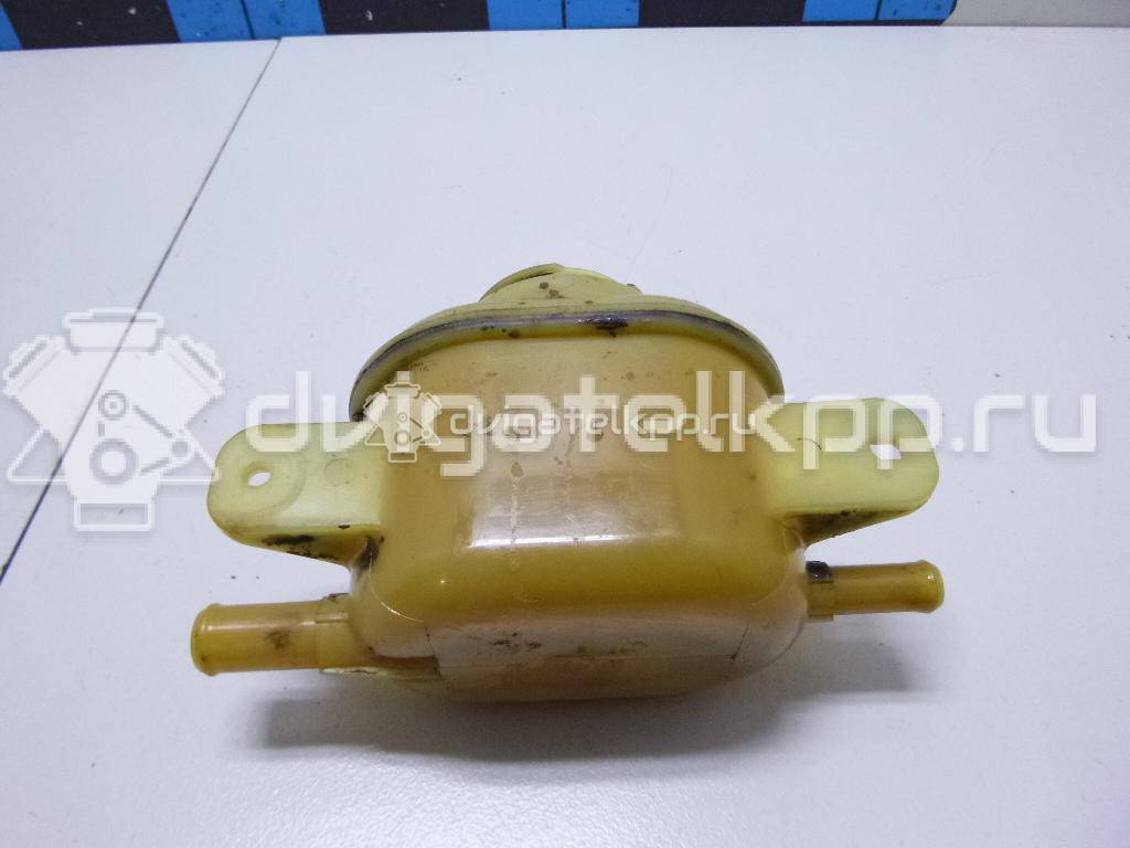 Фото Бачок гидроусилителя  96451797 для chevrolet Lacetti {forloop.counter}}