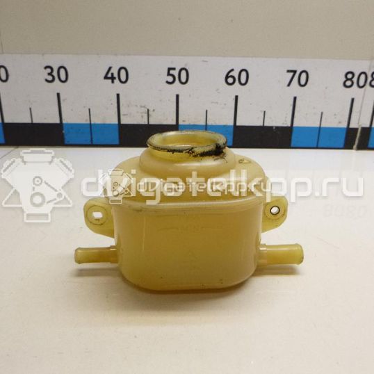 Фото Бачок гидроусилителя  96451797 для chevrolet Lacetti