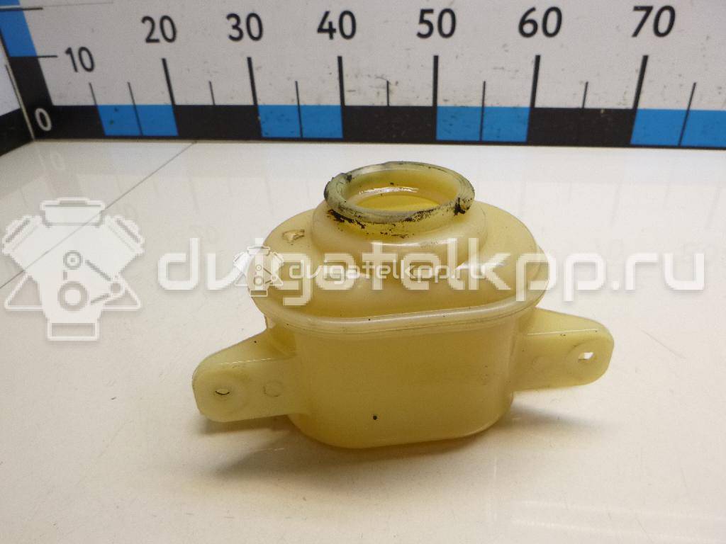 Фото Бачок гидроусилителя  96451797 для chevrolet Lacetti {forloop.counter}}