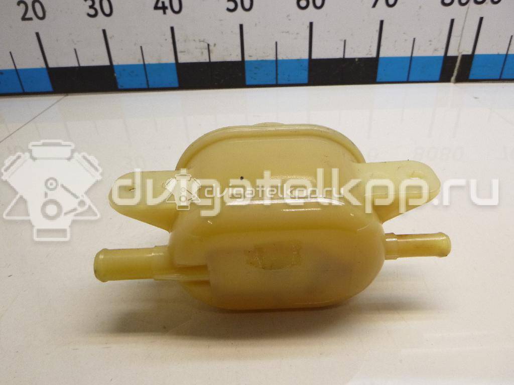 Фото Бачок гидроусилителя  96451797 для chevrolet Lacetti {forloop.counter}}