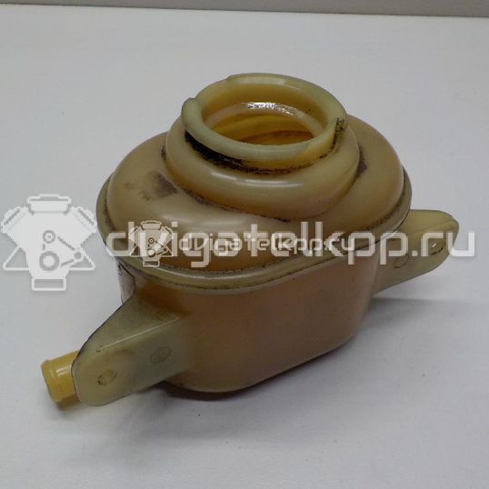 Фото Бачок гидроусилителя  96451797 для chevrolet Lacetti