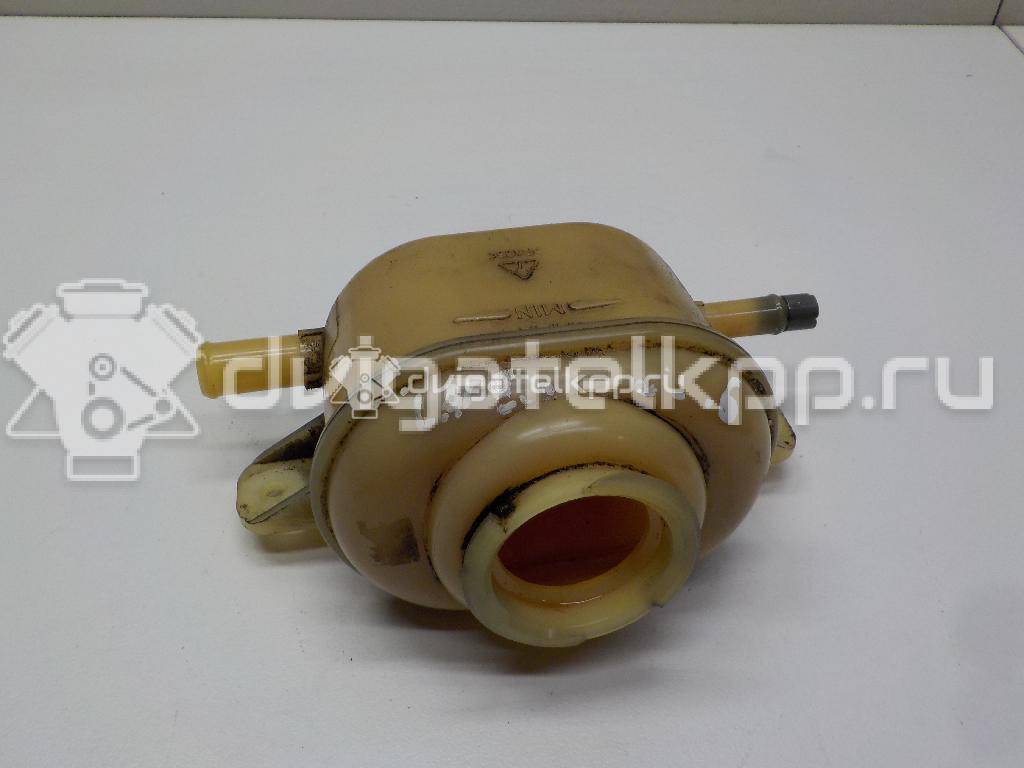 Фото Бачок гидроусилителя  96451797 для chevrolet Lacetti {forloop.counter}}
