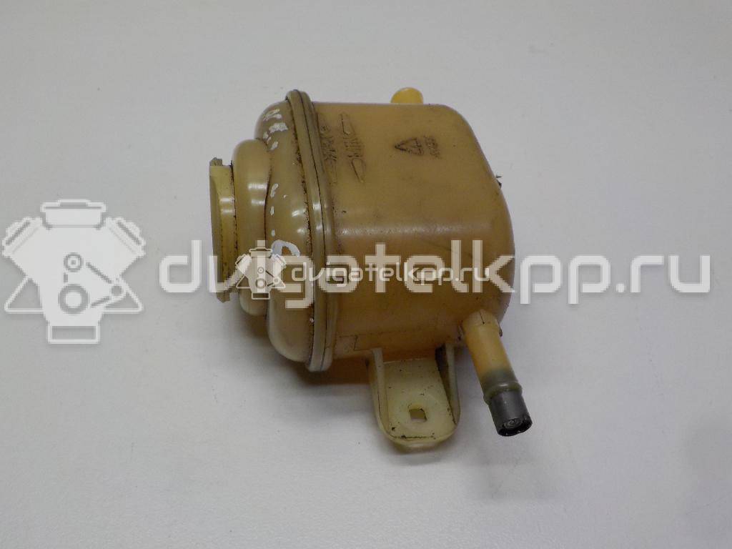 Фото Бачок гидроусилителя  96451797 для chevrolet Lacetti {forloop.counter}}