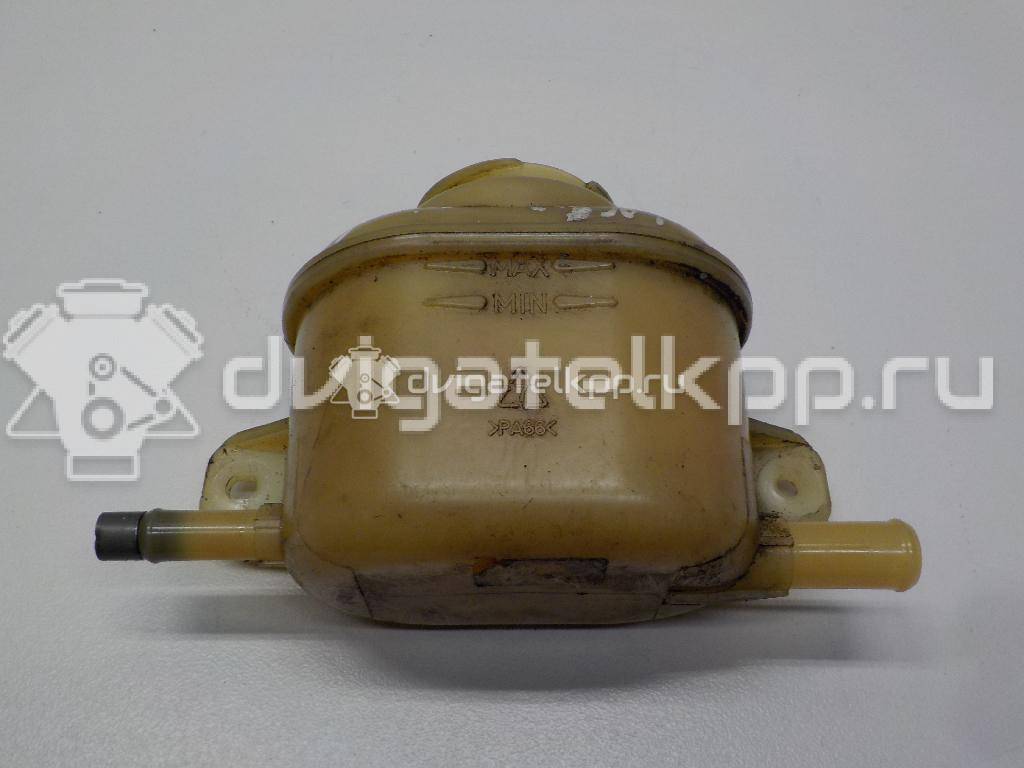 Фото Бачок гидроусилителя  96451797 для chevrolet Lacetti {forloop.counter}}