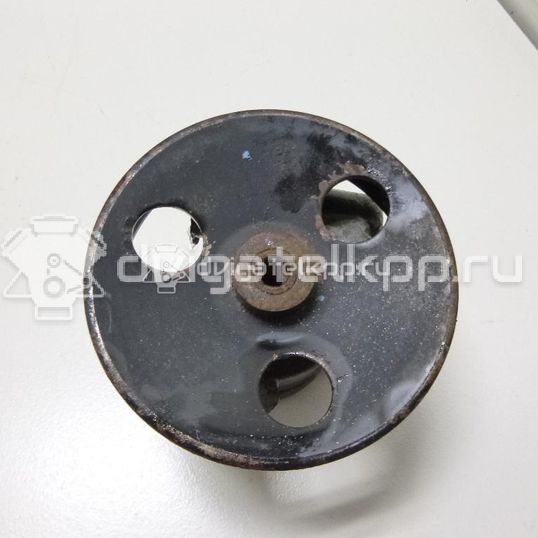 Фото Насос гидроусилителя  96892962 для Chevrolet Lacetti