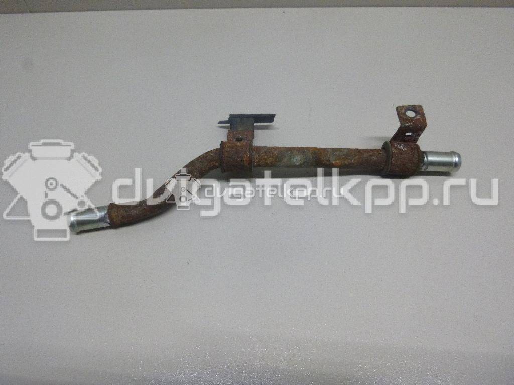 Фото Трубка гидроусилителя  96858726 для chevrolet Lacetti {forloop.counter}}