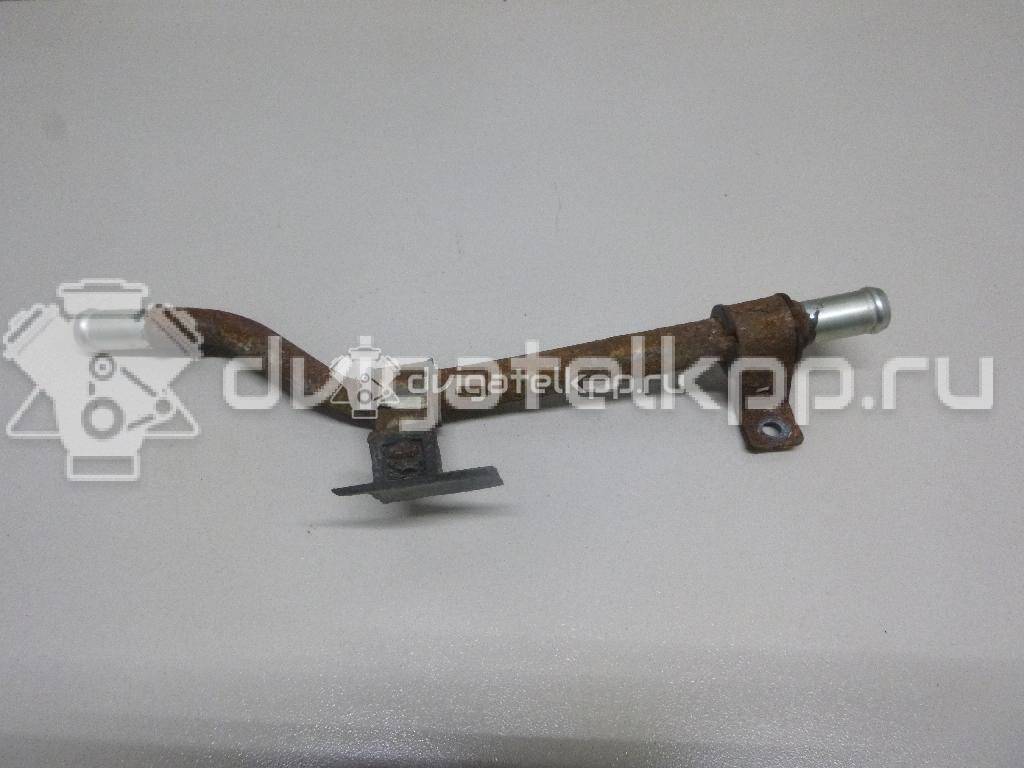 Фото Трубка гидроусилителя  96858726 для chevrolet Lacetti {forloop.counter}}