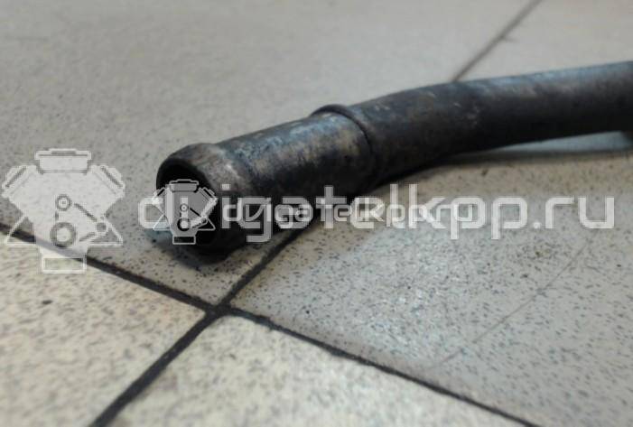 Фото Трубка гидроусилителя  96858726 для chevrolet Lacetti {forloop.counter}}