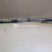 Фото Трубка гидроусилителя  96858726 для chevrolet Lacetti {forloop.counter}}