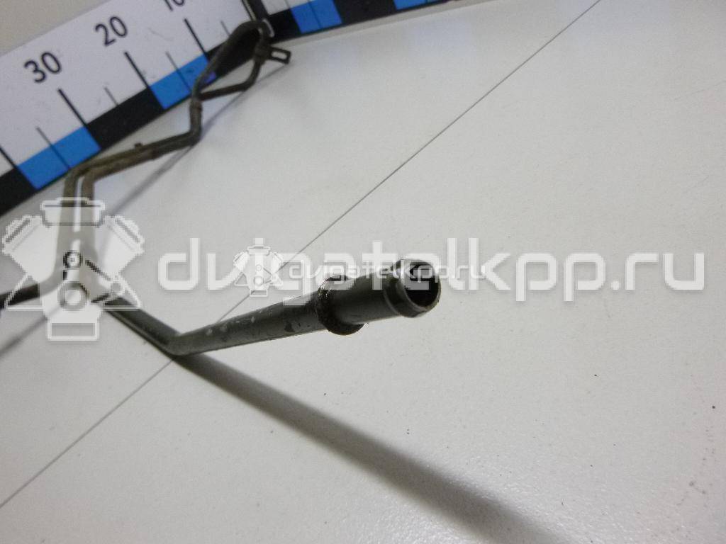 Фото Радиатор гидроусилителя  96473776 для chevrolet Lacetti {forloop.counter}}