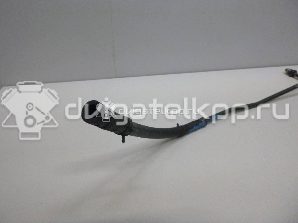 Фото Радиатор гидроусилителя  96473776 для chevrolet Lacetti {forloop.counter}}