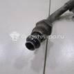 Фото Радиатор гидроусилителя  96473776 для chevrolet Lacetti {forloop.counter}}