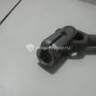 Фото Кардан рулевой  96801726 для chevrolet Lacetti {forloop.counter}}