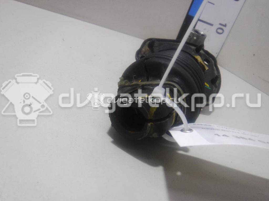 Фото Кардан рулевой  96801726 для chevrolet Lacetti {forloop.counter}}