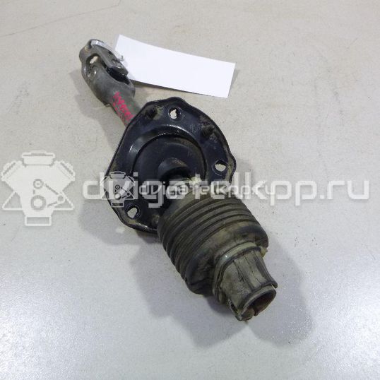 Фото Кардан рулевой  96801726 для chevrolet Lacetti