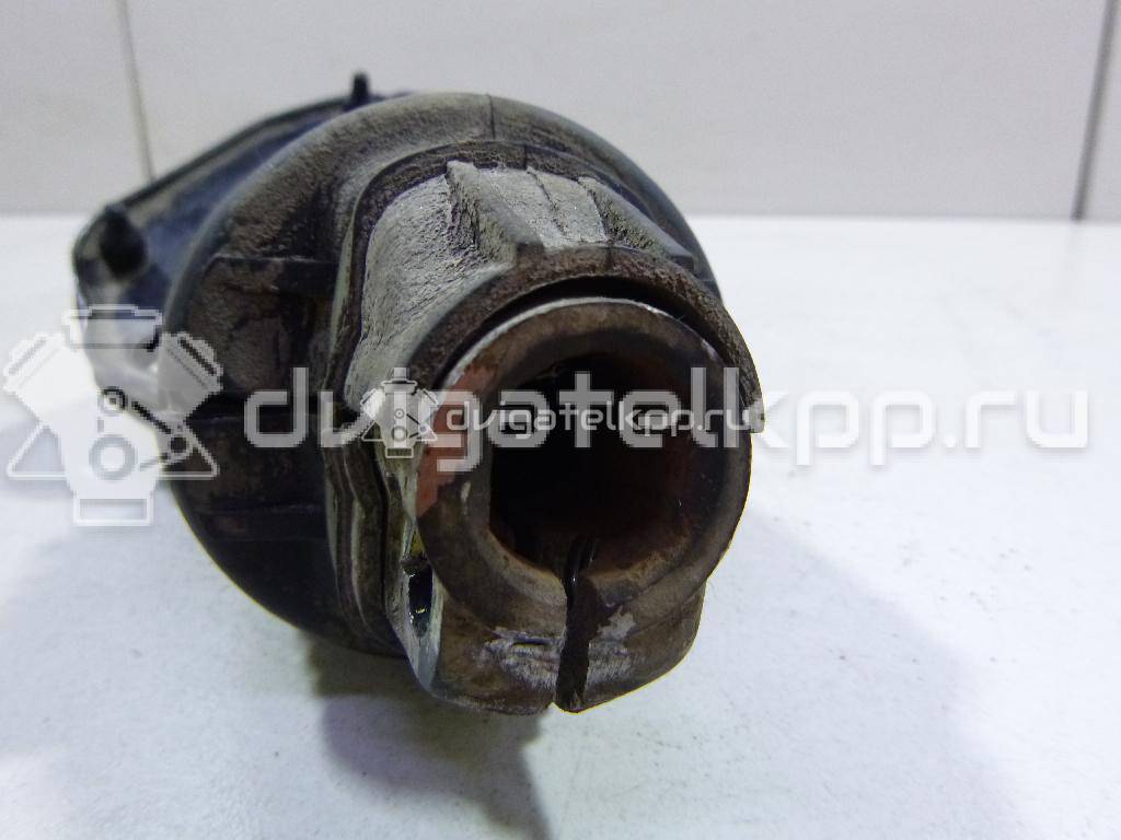 Фото Кардан рулевой  96801726 для chevrolet Lacetti {forloop.counter}}