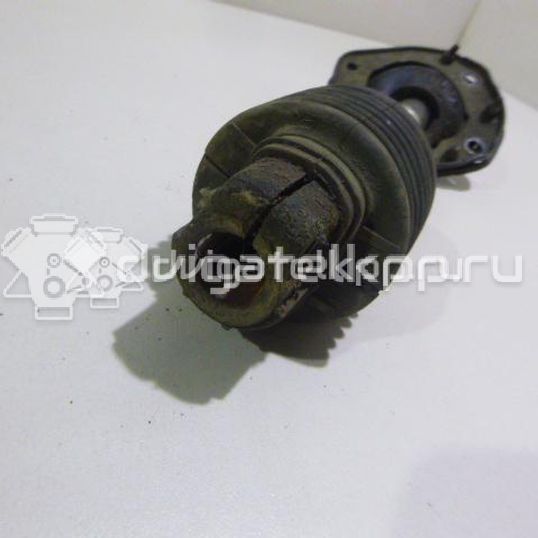Фото Кардан рулевой  96801726 для chevrolet Lacetti